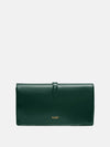 Kazo Demi Clutch Bag