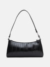 Kazo Paige Shoulder Bag