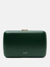 Kazo Medusa Clutch