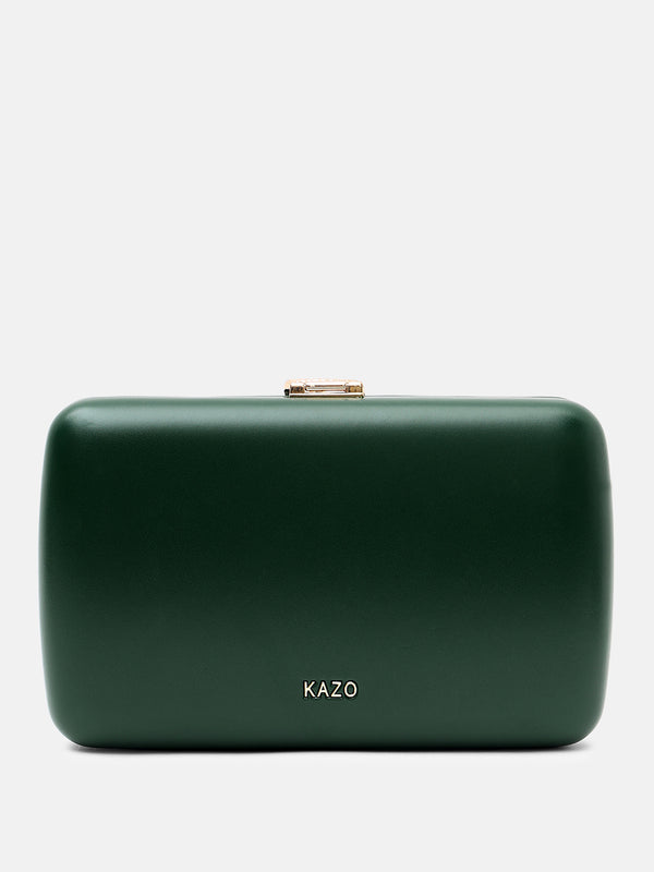 Kazo Medusa Clutch