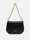 The Bonbon Mini Bag