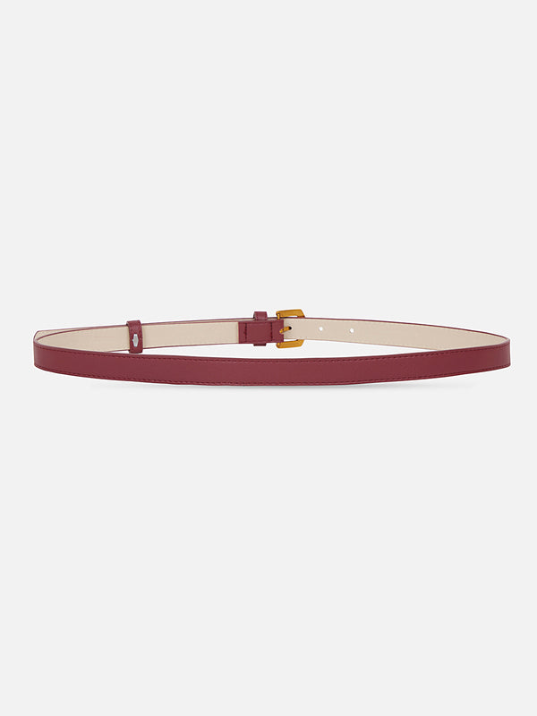 Kazo Cinque Belt