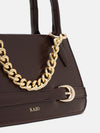 Kazo Sharon Crossbody Bag