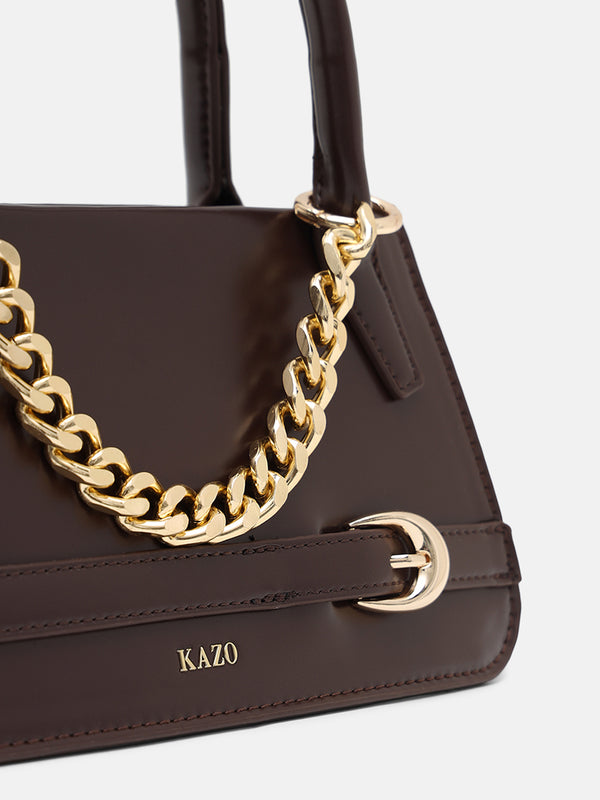 Kazo Sharon Crossbody Bag