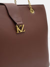 Kazo Beryl Tote Bag