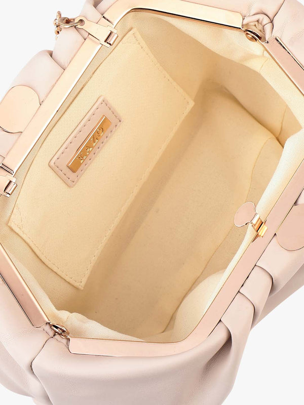 Kazo Lumora Clutch