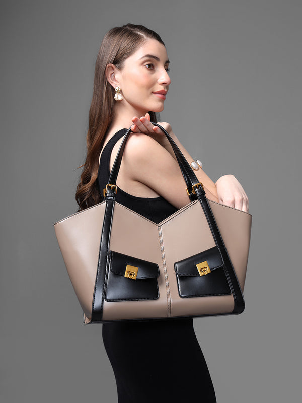 Kazo Maia Tote Bag