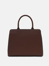 The Shale Satchel Bag