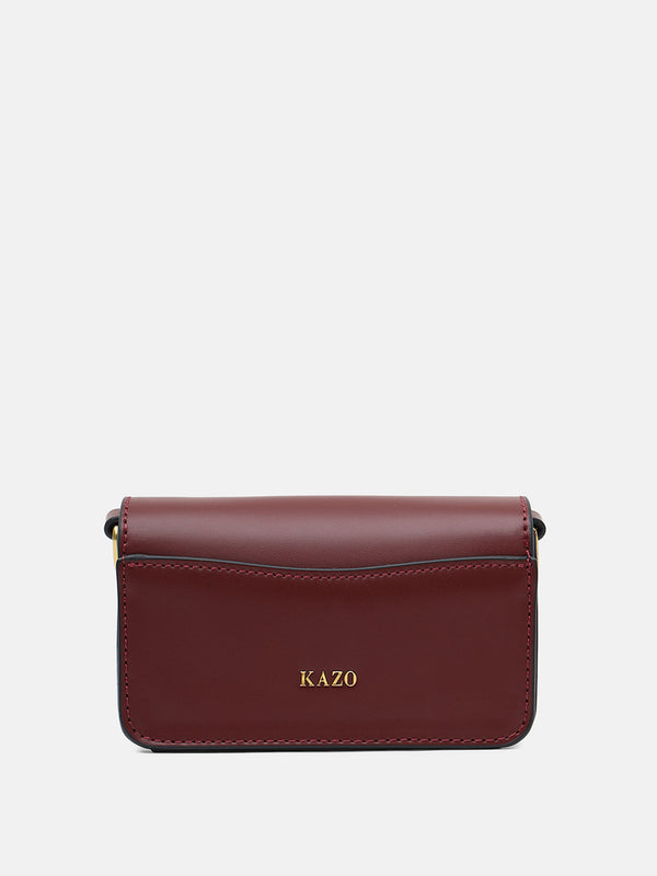 The Fifi Mini Bag