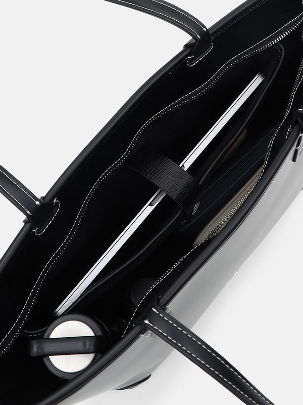 Kazo Gazelle Tote Bag