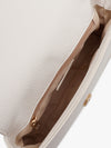 Kazo Yumi Sling Bag