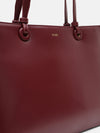 Kazo Agatha Tote Bag