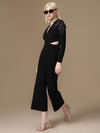 Nelly 2 Jumpsuit
