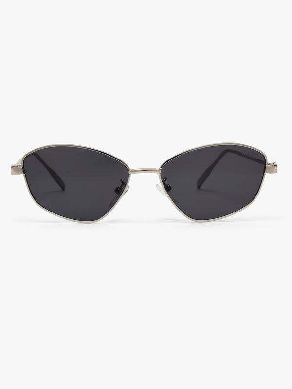 Nova Cat Eye Sunglasses
