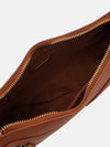 Kazo Jody Shoulder Bag