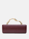 Kazo Xenia Clutch