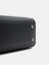 Kazo Seno Sling Bag