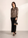 Celadon Shirt