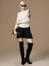 Cordelia Sweater