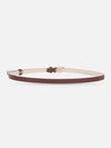 Kazo Kval Belt