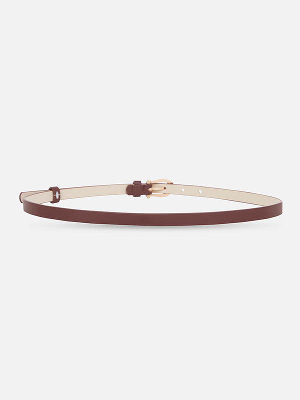 Kazo Kval Belt