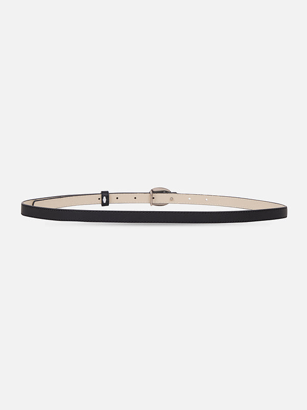 Kazo Aegis Belt