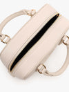 Kazo Juno Sling Bag