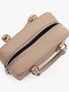 Kazo Juno Sling Bag