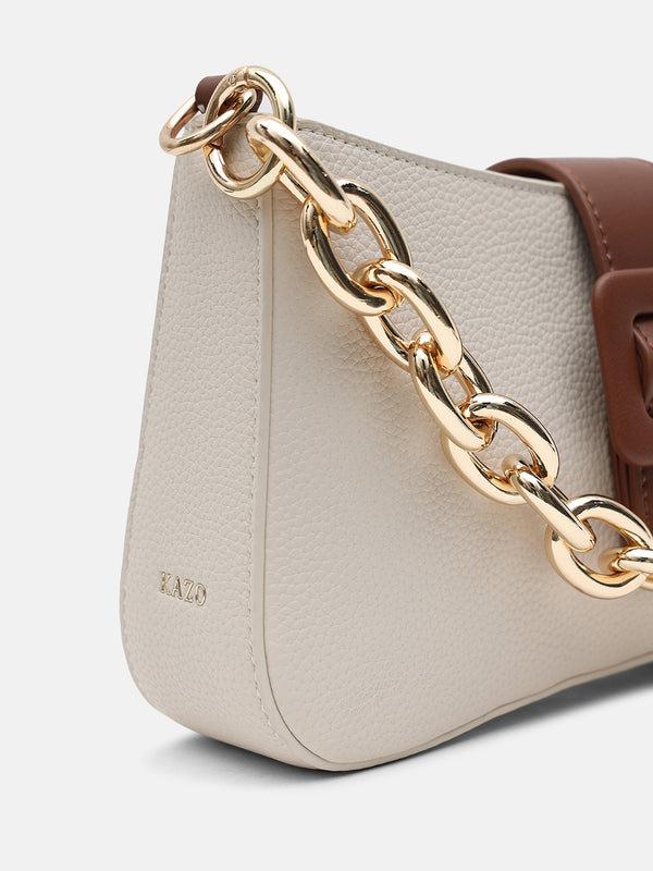 Kazo Rubi Shoulder Bag