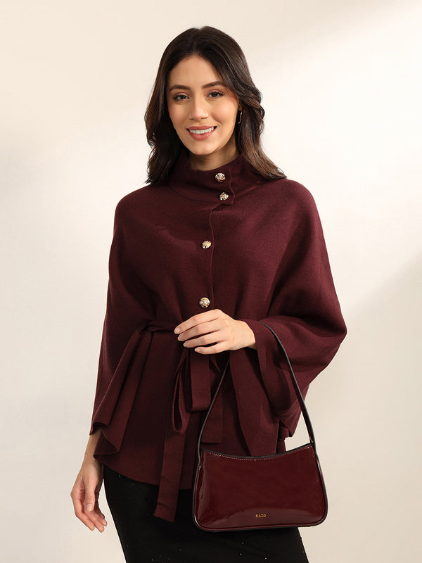 Hersheys Cape