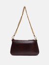 Kazo Riley Sling Bag
