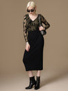 Yumi Skirt
