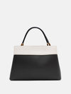 Kazo Zale Top Handle Bag