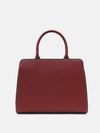 The Shale Satchel Bag