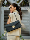 Kazo Oma Shoulder Bag