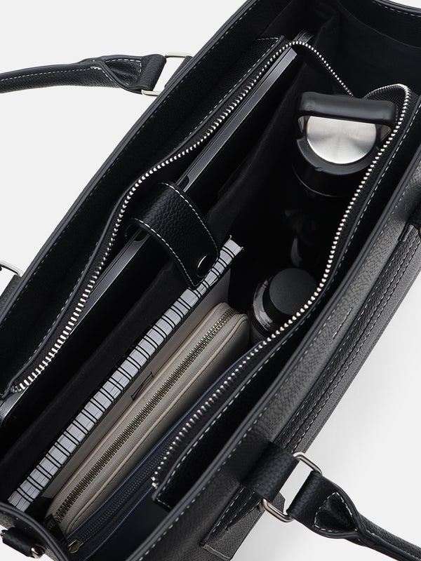 Kazo Stika Tote Bag