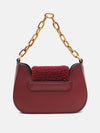 Kazo Plushe Mini Bag