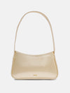 Kazo Trixie Shoulder Bag
