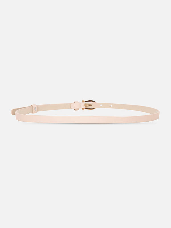 Kazo Kval Belt