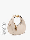 Kazo Starlit Mini Sling Bag