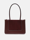 The Node Satchel Bag