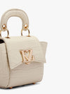 Kazo Zibi Mini Sling