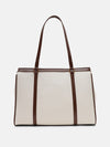 The Relic Tote Bag