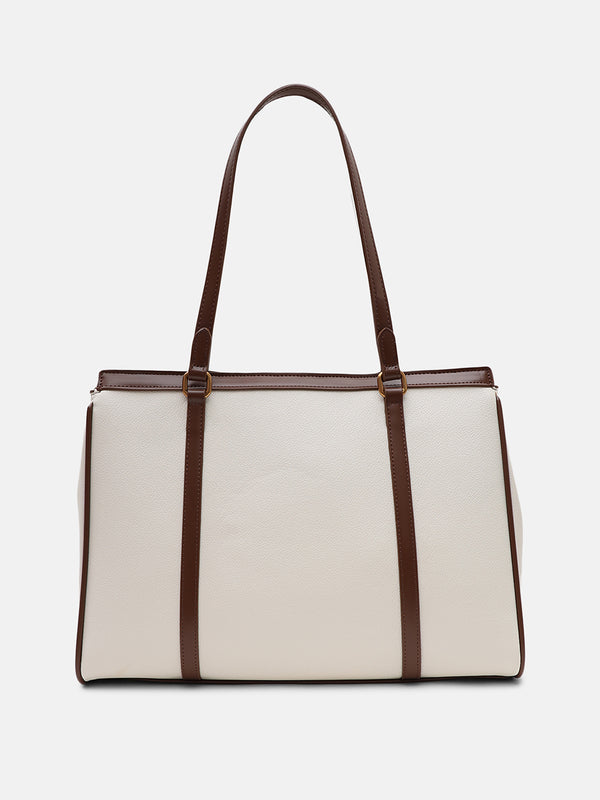 The Relic Tote Bag