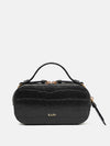 Kazo Javi Sling Bag