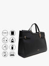Kazo Nova Tote Bag