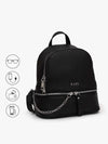 Kazo Mini Pixie Backpack