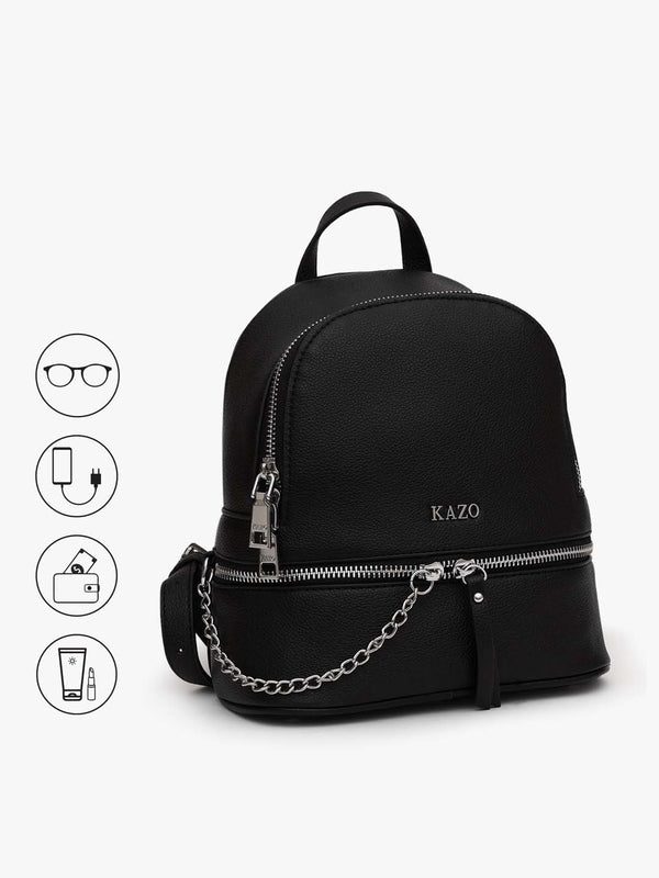 Kazo Mini Pixie Backpack