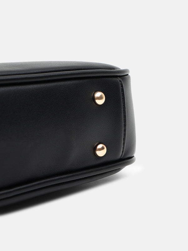 Kazo Becci Shoulder Bag