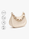 Kazo Sheen Braided Sling